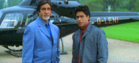 amite and kajol