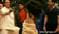 amite and kajol